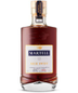 Martell Blue Swift Cognac 375ML - East Houston St. Wine & Spirits | Liquor Store & Alcohol Delivery, New York, NY