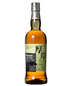 Akkeshi Life Awakens Peated Japanese Single Malt Whisky 700ml