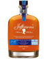 Jefferson - Marian Mclain Bourbon (750ml)