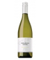 The Infamous Goose Sauvignon Blanc 750ml