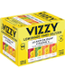 Vizzy Lemonade Hard Seltzer Variety Pack 12pk 12oz Can