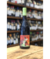 Domaine des 2 Anes Riquita Red Vin de France (750ml)