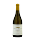 2019 Pont Neuf 'Le Pont Neuf' Chardonnay Russian River Valley