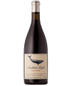 2022 Southern Right - Pinotage (750ml)