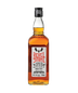 Revel Stoke Cinnamon Whisky 750 ML