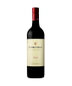 2021 Coriole Shiraz Mclaren Vale 750ml