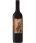 Mollydooker Two Left Feet Red Wine South Australia 2021