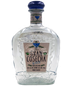 Gran Cosecha Blanco Tequila 750ml