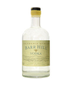Calendonia Spirits Barr Hill Vodka 750ml | Liquorama Fine Wine & Spirits