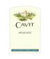 Cavit Moscato delle Venezie DOC 750ml - Amsterwine Wine Cavit Italy Lombardy Moscato