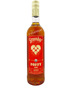 Poppy Amaro Liqueur 750ml From Greenbar Distillery