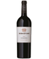 Sebastiani Sonoma County Zinfandel 750ml