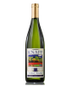 Knapp Winery Vidal Blanc Finger Lakes 750ML