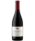 2022 Lange Estates Pinot Noir Reserve 750ml