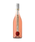 Mulderbosch Rose