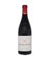 2023 Hugues Valrasque Châteauneuf-du-Pape Red