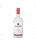 Cane Run Estate White Rum 1.75l