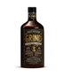 Grind Espresso Shot Rum Liqueur 750ml