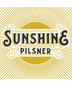 Troegs - Sunshine Pils (12 pack cans)