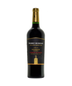 Robert Mondavi Bourbon Barrel Aged Cabernet Sauvignon Private Selection Wine