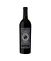 2019 Purple Cowboy Trail Boss Cabernet