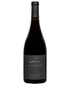 Freelander - District One Pinot Noir (750ml)
