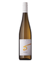 2021 Heinz Eifel Riesling Spatlese 750ml