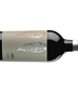 2021 Bodegas Atalaya Laya (750ml)