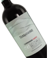 2020 Terranoble Ca1 Andes Carmenere, Chile