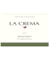 La Crema Chardonnay Monterey 750ml - Amsterwine Wine La Crema California Central Coast Chardonnay
