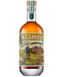 W.B. Saffell Straight Bourbon Whiskey (375ml)