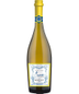 Cupcake Moscato d'Asti" /> Curbside Pickup Available - Choose Option During Checkout <img class="img-fluid" ix-src="https://icdn.bottlenose.wine/stirlingfinewine.com/logo.png" sizes="167px" alt="Stirling Fine Wines