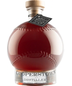 Cooperstown Whiskey Basketball Bottle New York 750ml