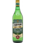 Carpano Dry Vermouth (1L)