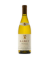 2022 Ramey Russian River Chardonnay Rated 94WS