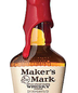 Maker's Mark Kentucky Straight Bourbon Whisky"> <meta property="og:locale" content="en_US