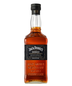 Jack Daniel's Bonded Tennessee Whiskey 100 proof (700 ML)