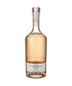 Codigo 1530 Tequila Blanco Rosa 80 1 L