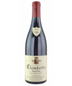 2012 Domaine Denis Mortet Chambertin