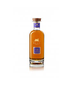 Deau - Artisan Cognac VS (375ml)