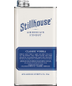 Stillhouse Distillery Classic Vodka