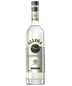 Buy Beluga Noble Russian Vodka Export | Quality Liquor Store