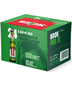 Brok Premium 12pk Nr 12pk (12 pack 11oz bottles)