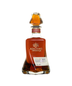 Adictivo Extra Anejo Tequila 750ml