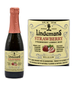 Lindemans Strawberry Lambic (Belgium) 12oz | Liquorama Fine Wine & Spirits
