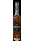 Dakabend Rum - Anejo 4 yr Old (750ml)