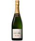 Champagne Lallier R.018