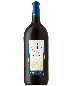 Gallo Family Vineyards Merlot &#8211; 1.5 L