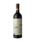 2021 Quilt Cabernet Sauvignon / 750mL