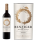 Benziger Family Winery Sonoma Merlot 2018